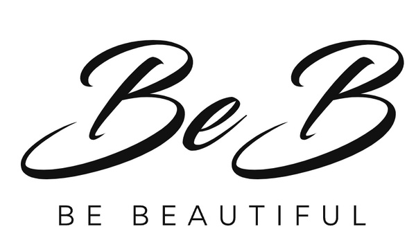Be Beautiful Clothing