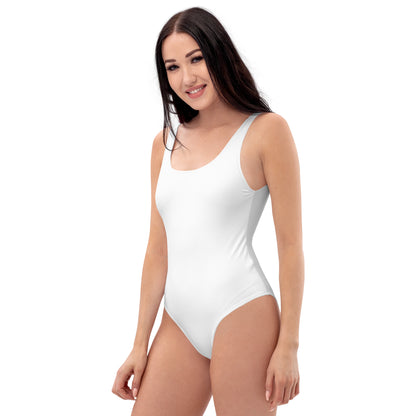BeB One-Piece Swimsuit