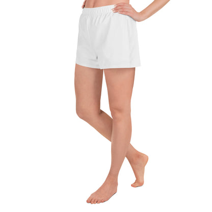 BeB Women’s Recycled Athletic Shorts